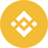 Binance Web3