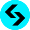 Bitget