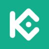 Kucoin