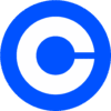 Coinbase