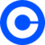 Coinbase