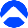 Apixa