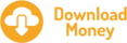 Download Money